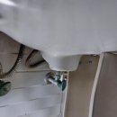 삼천포부식