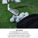 경산골프 | 경산골프매장 초보골퍼에게 맞는 테일러메이드 P8CB 아이언 시타 후기