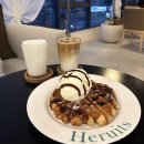 산호동278 | 마산 양덕동 감성카페 에르츠 nc야구장 근처