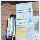 신기공인중개사사무소 이미지