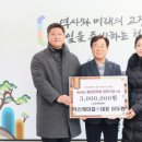 (주)덕산 이미지