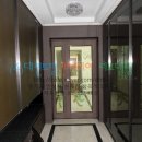 씨쓰리바이오 이미지