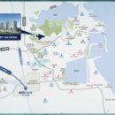 보광세탁소 이미지