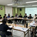 보건소 이미지