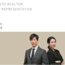 Graphic Design & Marketing Coordinator (Real Estate Design & Translation) 이미지