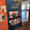 UR(파주시)-[책향기로]-하-26 | 구니* 운정 드팜므 산후조리원 에떼스파 산전마사지 가격 ＆ 후기🤰🤱(드라마 산후조리원 촬영지)