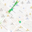 김보석내과의원 이미지