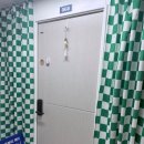 신아약국 이미지