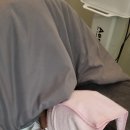 더 스킨 피부관리