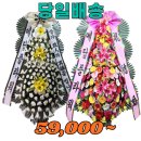 동군산장례식장 이미지