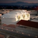 칠곡시장 이미지