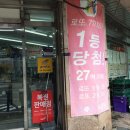 CU옥동점 네이버블로그