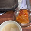 장영선원조지례삼거리불고기식당 이미지