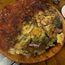 민속의집 화장실 이미지