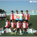 군산월명종합경기장 이미지