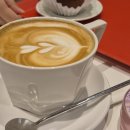 청어람수학학원 이미지