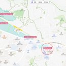 교현주공아파트 | [Pre리치온]재건축 관심단지 발표/멘토님 코멘트(240713)