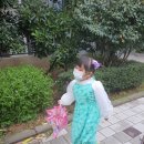 신화스위트 이미지