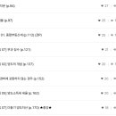 금탑 공인중개사 | 독학 직장인 공인중개사 무료인강 / 경기지식인 / 박문각 - 4월 후기
