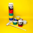 토탈안전 이미지