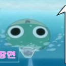 서울복지의원 이미지