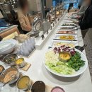 건대스타시티점 | [맛집] 건대 샤브샤브 맛집! '그린플레이트 건대스타시티점' 후기!