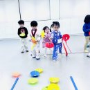 더플로우어린이집 이미지