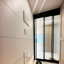 창릉천 주변 세솔공원 cctv2 | 삼송동신축빌라 덕양구 삼송역3분