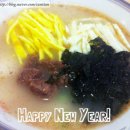 7th street(다) 이미지