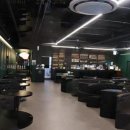 고릴라쉐프 이미지