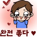 프로당구클럽 이미지