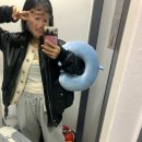 Stay awake, Melbourne #1 : 중국동방항공 멜번 후기, 상해 푸동공항 라운지, 키웨스트스위트멜버른호텔...