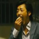 르빵 이미지