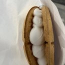 파파스낵 이미지