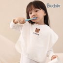 버드시아 이미지