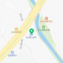비케이렌트카 이미지