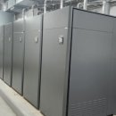 주식회사 부산태양광2호(대신운송 태양광발전소) | 미코