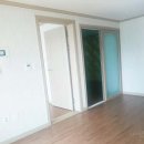 심포니공원 이미지