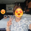 웅장함에 압도되다! 하롱베이 앰배서더 크루즈 럭셔리 1박 2일 리얼 탑승 후기 🛳️✨