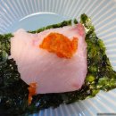 삼치회 택배 맛집 나로도팔팔수산