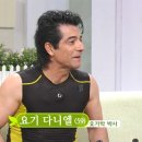 디자인요기 이미지