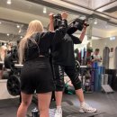 로얄짐 2호점 이미지