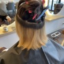 오아후헤어 이미지