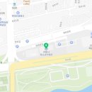 안동시시설관리공단교통약자이동지원센터 네이버블로그