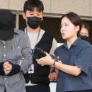 여무시농장 네이버블로그