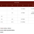 아트이스트 이미지