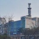 경남방송