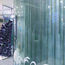 허브치과 이미지