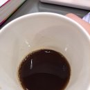 닉피씨카페 이미지