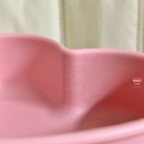 아이러빗 | 국내제조 실리콘 이유식기 러빗 내돈내산 후기